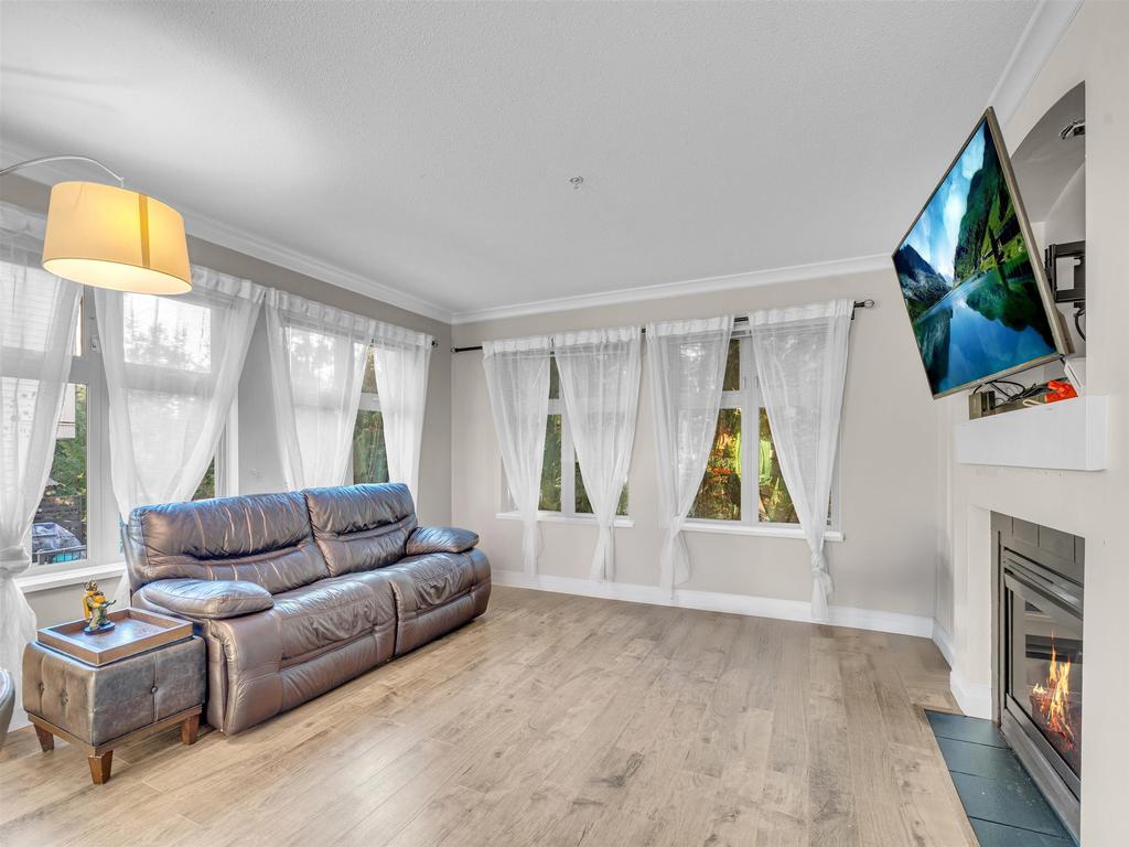 Listing Image for R3026781