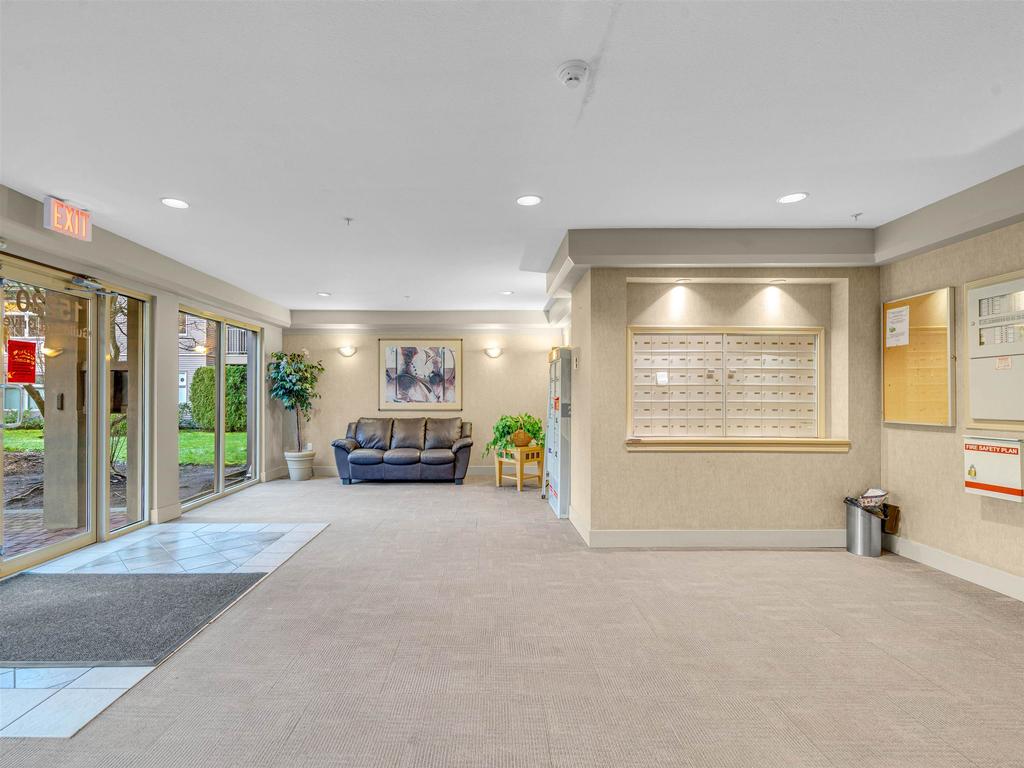 Listing Image for R3026781