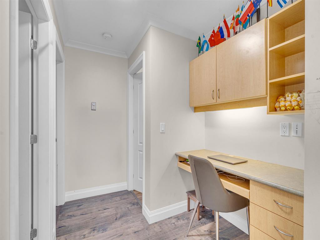 Listing Image for R3026781