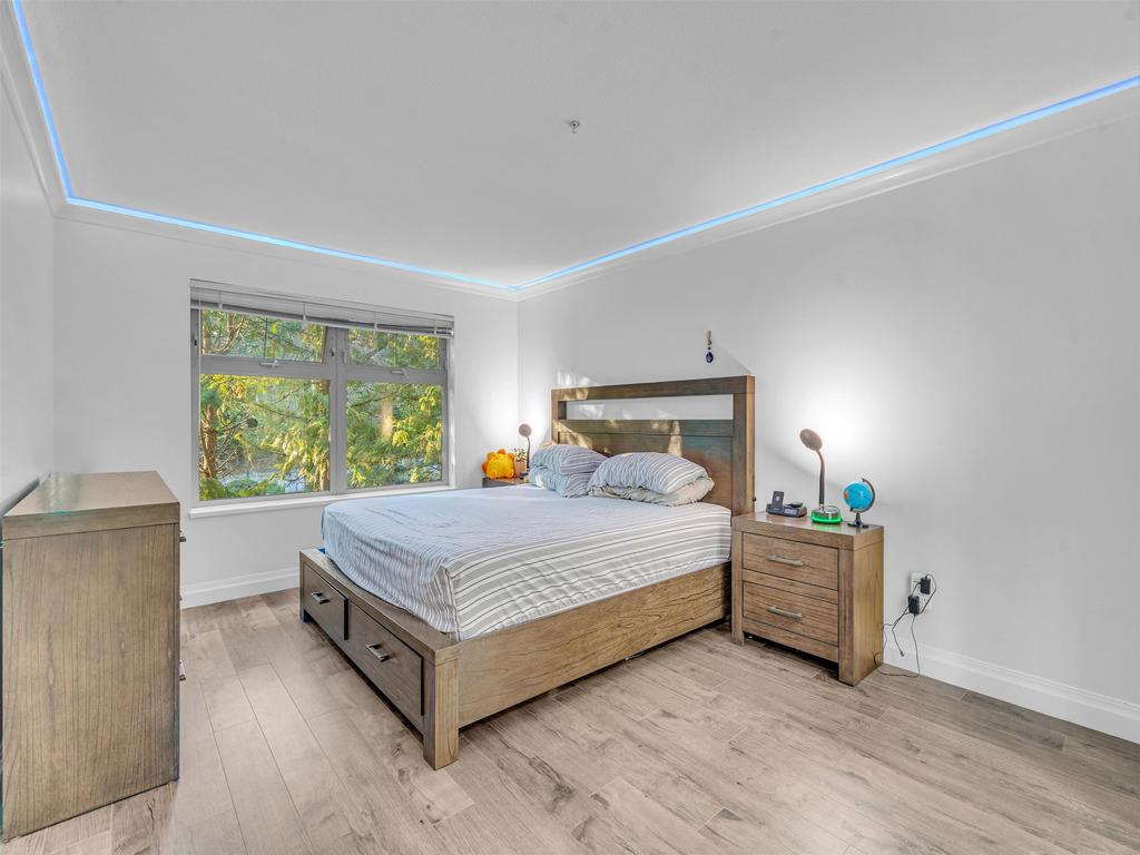 Listing Image for R3026781