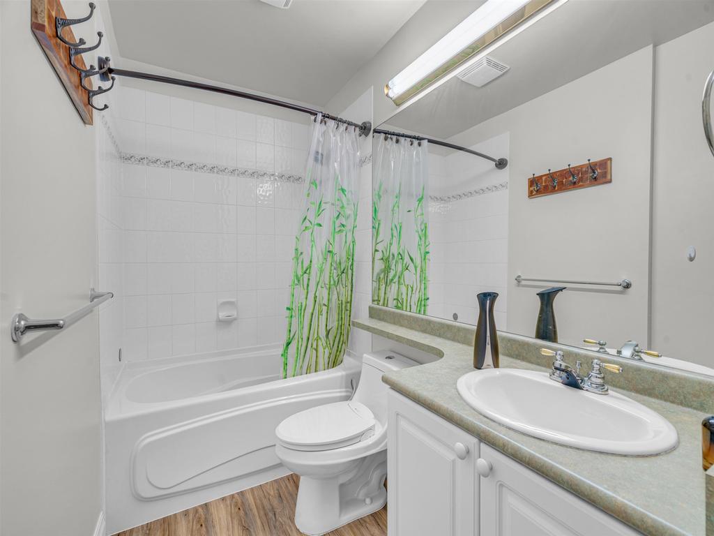 Listing Image for R3026781