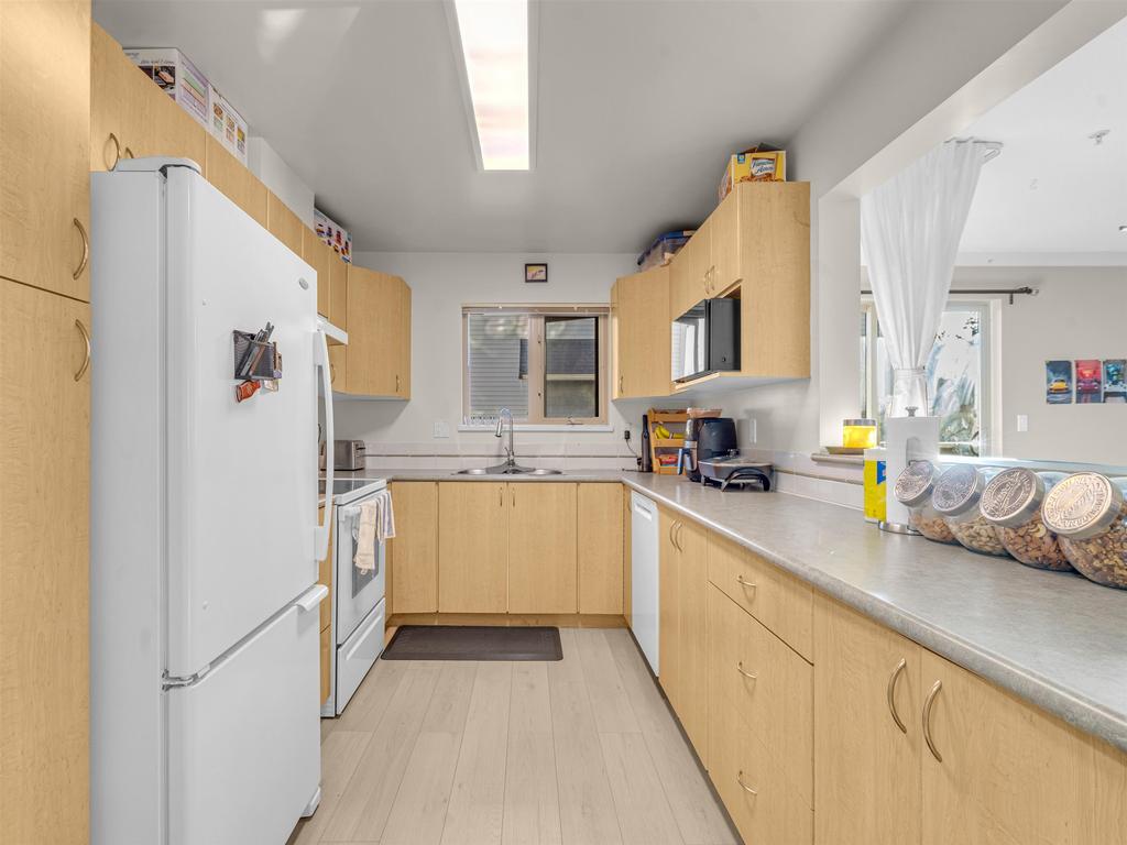 Listing Image for R3026781