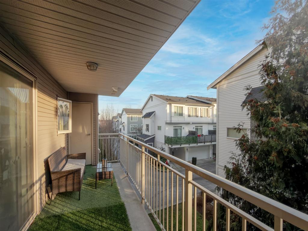 Listing Image for R3026781