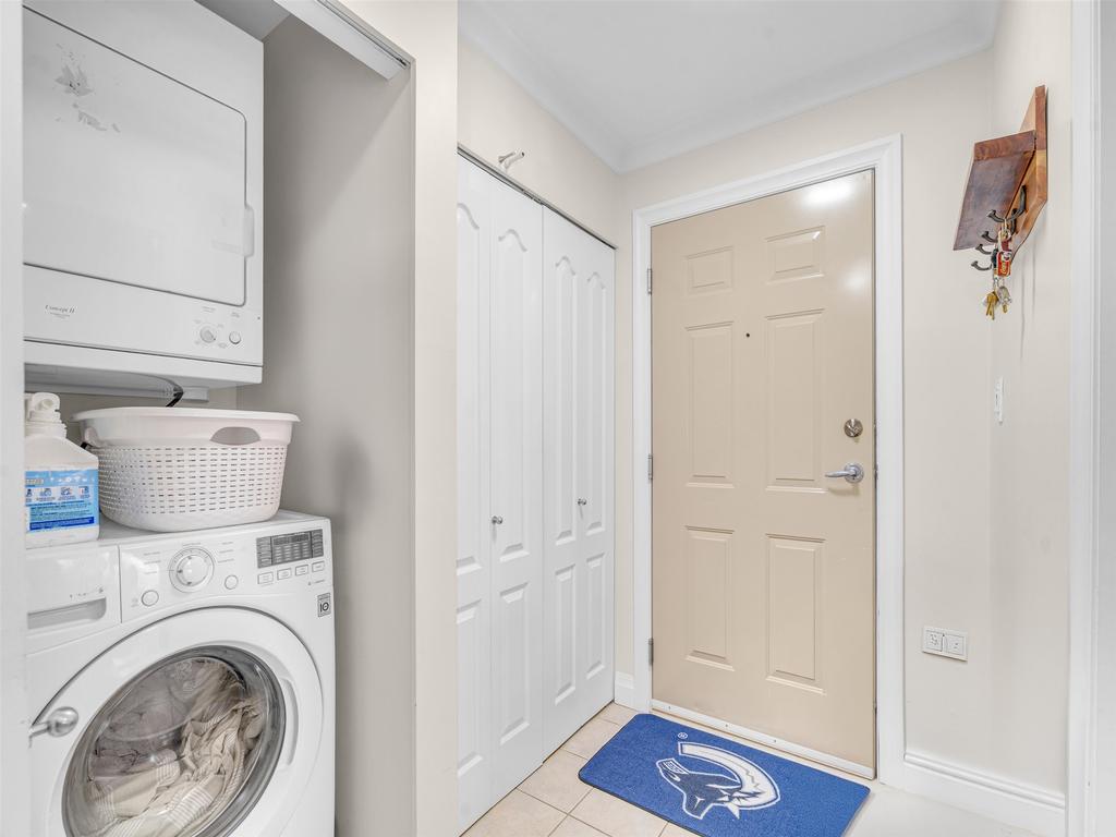 Listing Image for R3026781