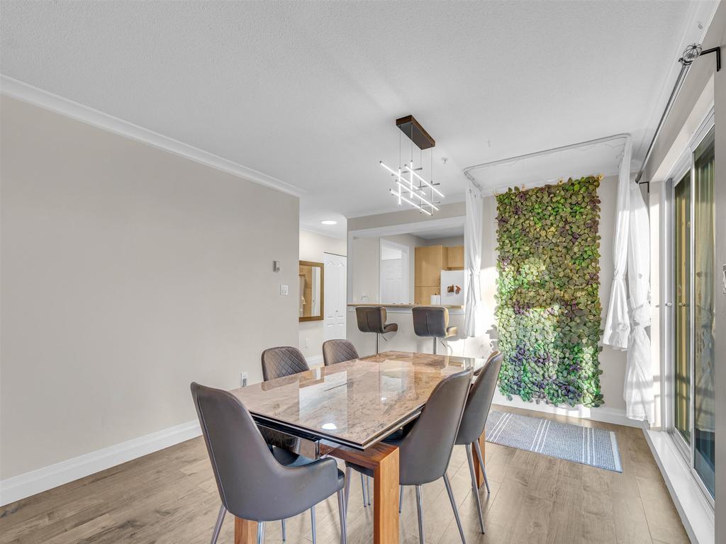 Listing Image for R3026781