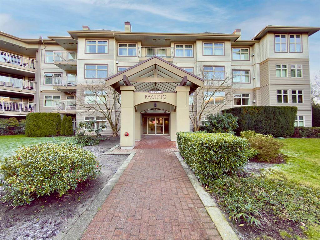 Listing Image for R3026781