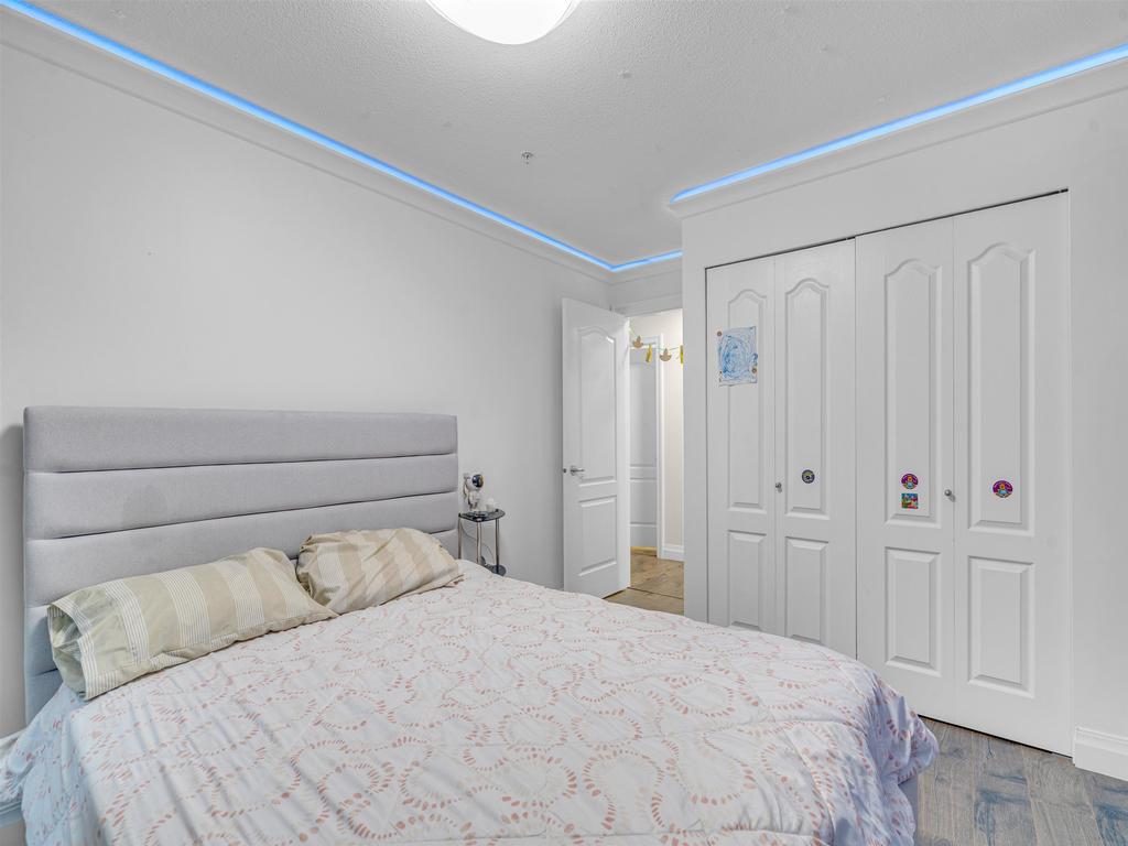 Listing Image for R3026781