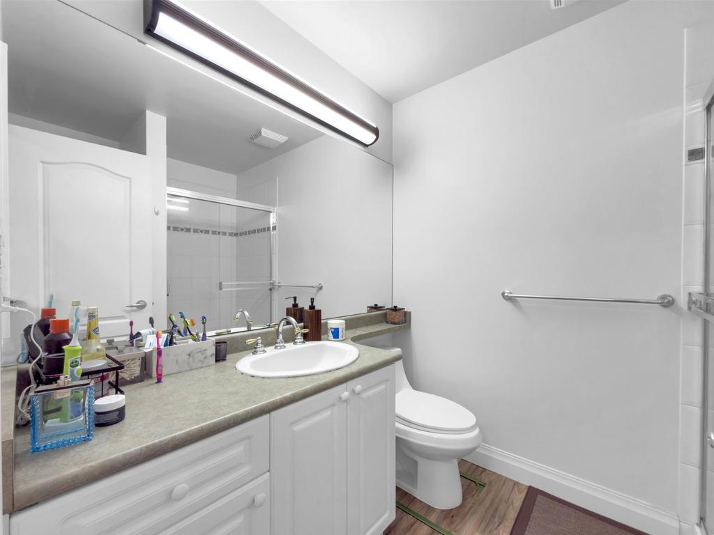 Listing Image for R3026781