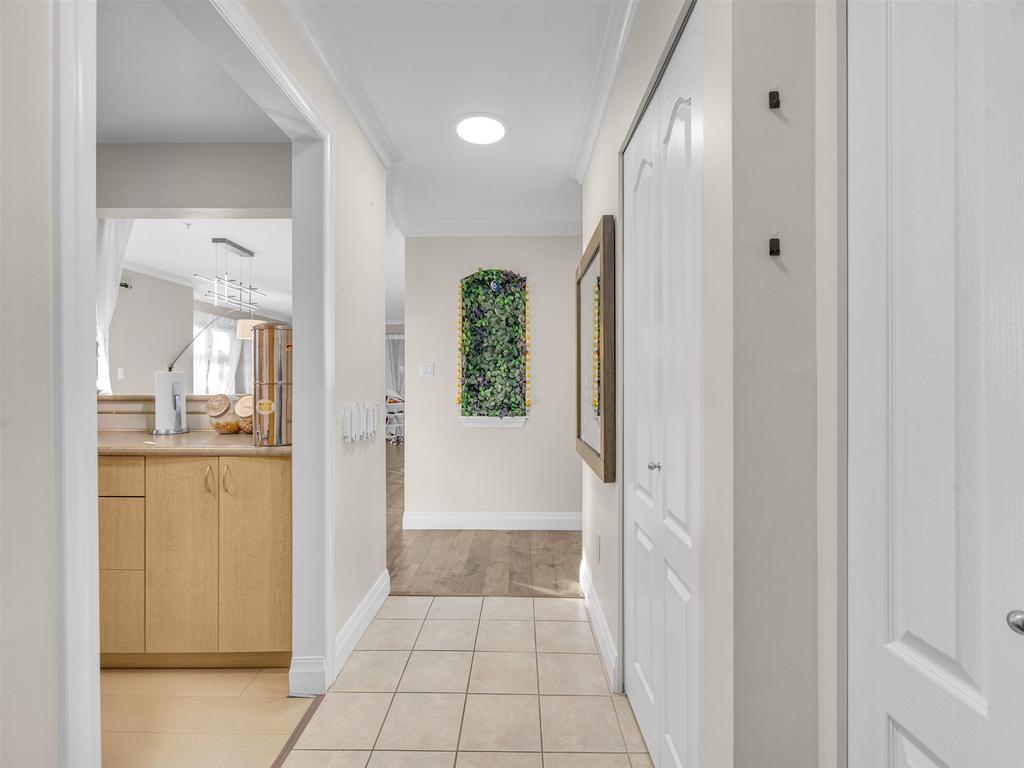 Listing Image for R3026781