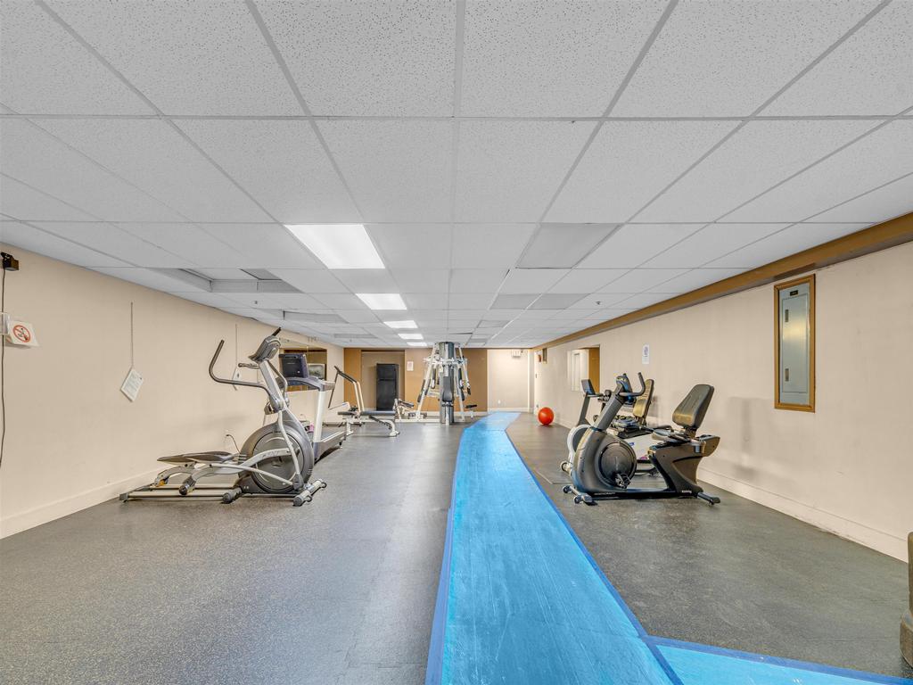 Listing Image for R3026781