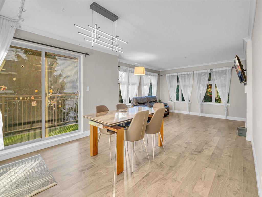 Listing Image for R3026781