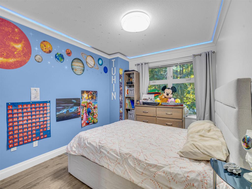 Listing Image for R3026781