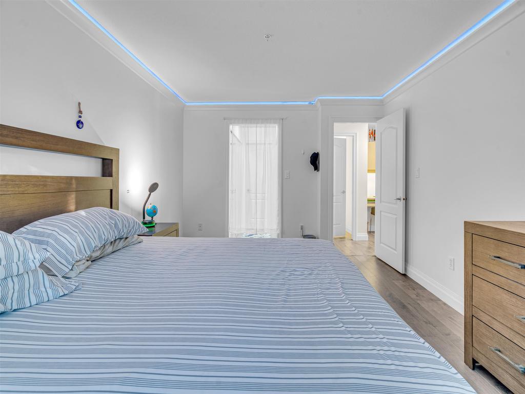 Listing Image for R3026781