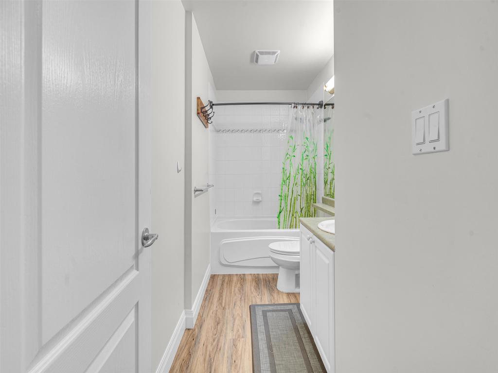 Listing Image for R3026781