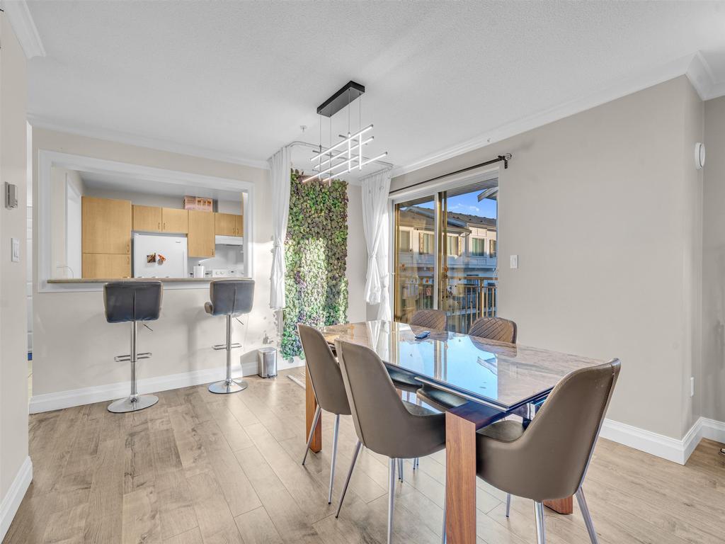 Listing Image for R3026781