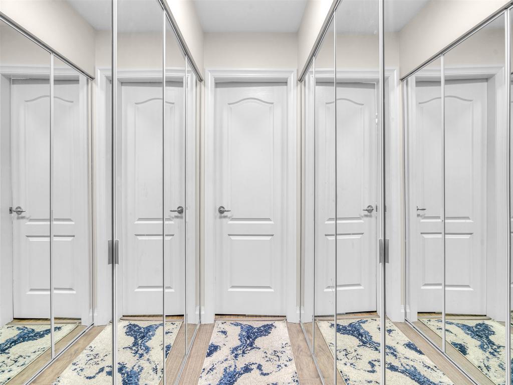 Listing Image for R3026781