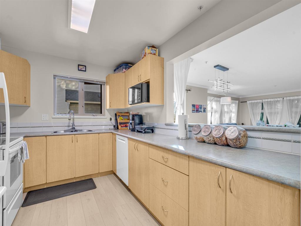 Listing Image for R3026781