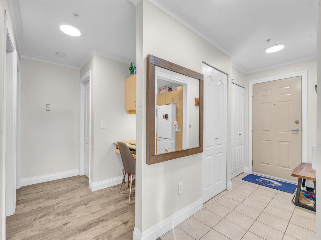 Listing Image for R3026781