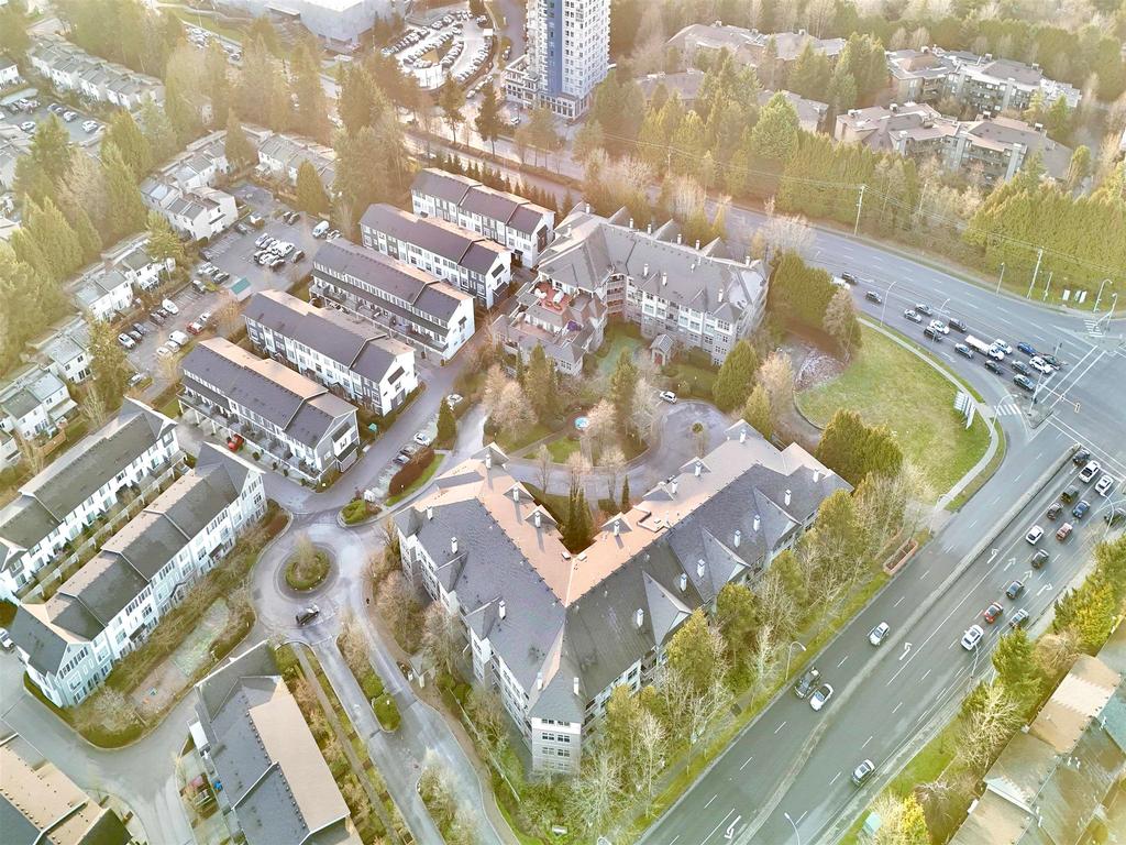 Listing Image for R3026781