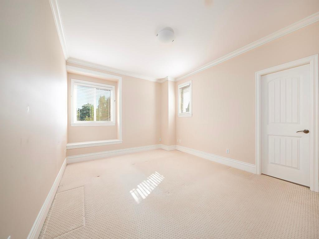 Listing Image for R3026842