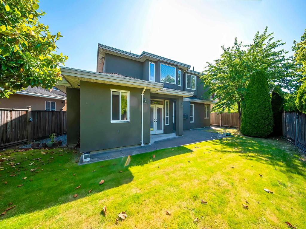 Listing Image for R3026842