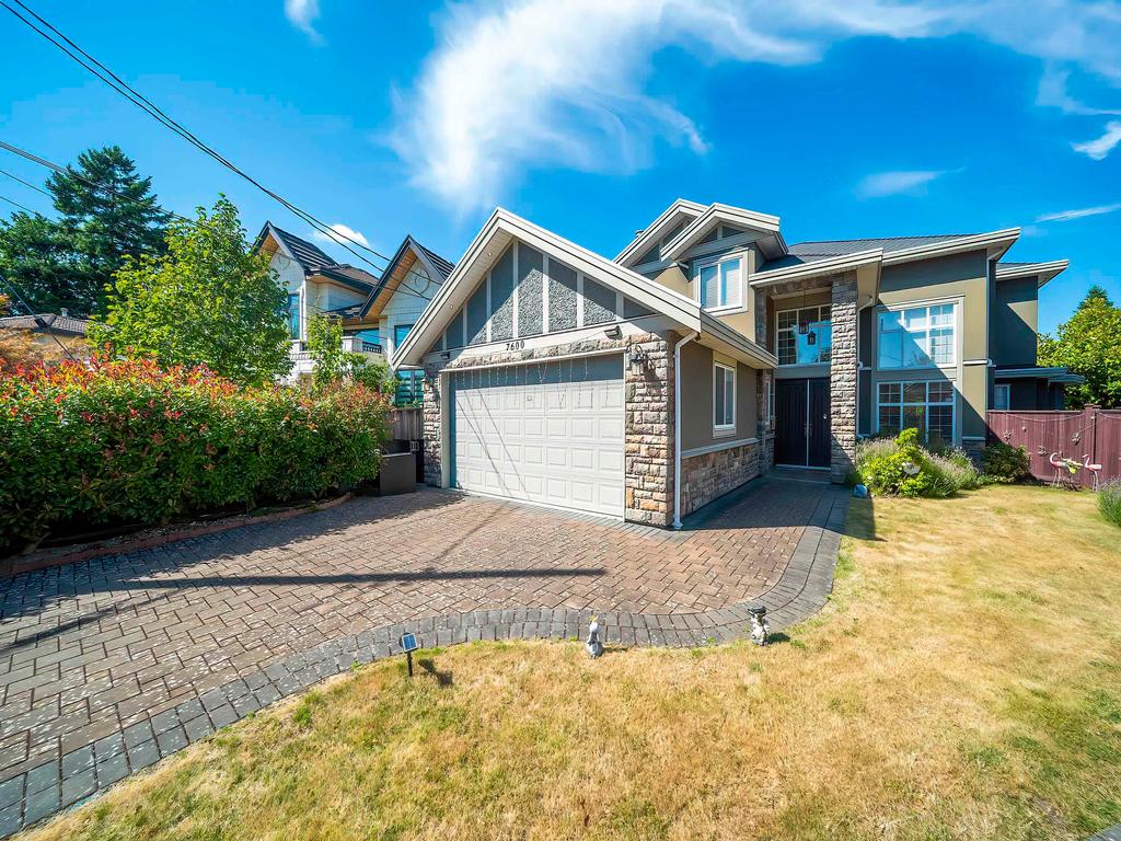 Listing Image for R3026842