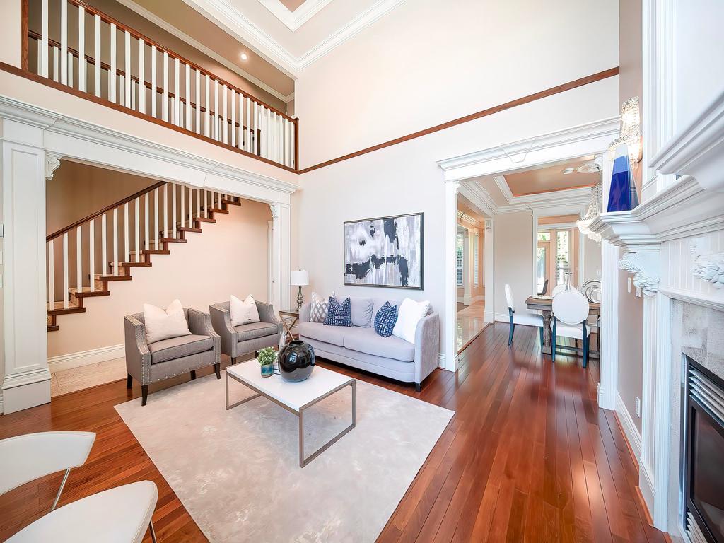 Listing Image for R3026842