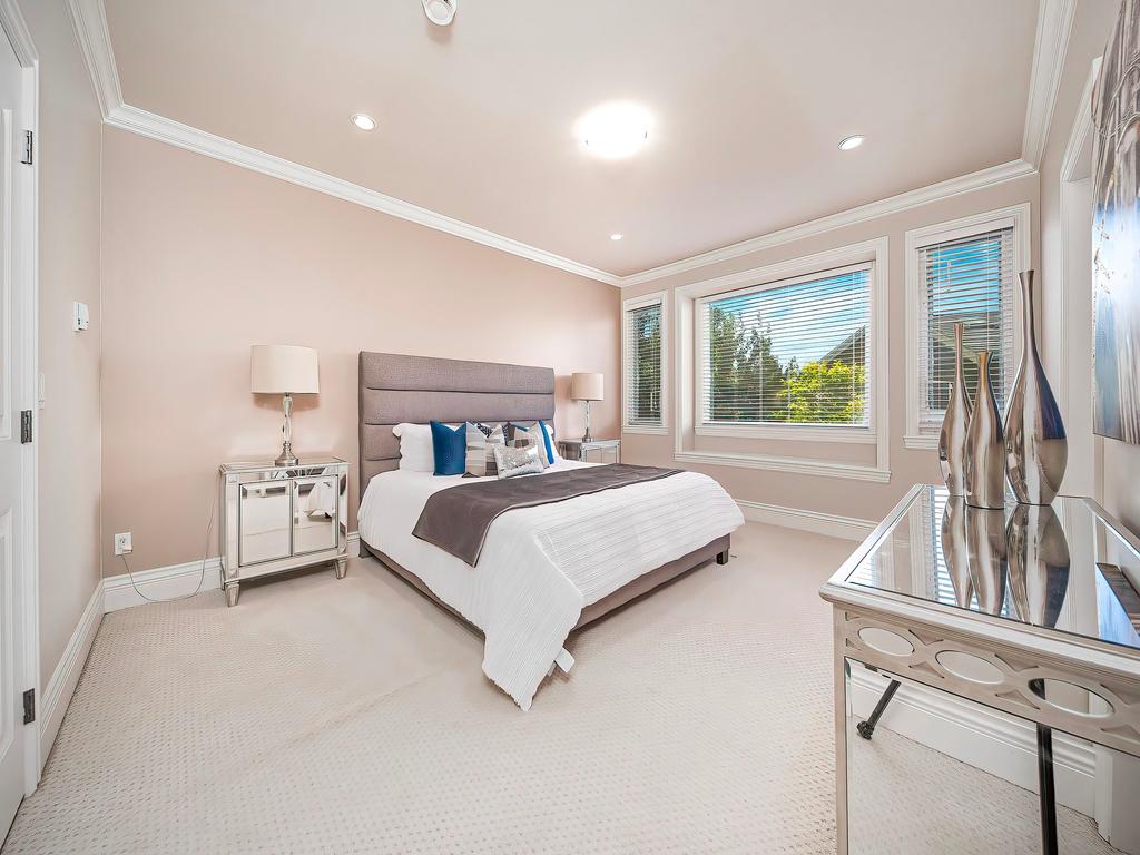 Listing Image for R3026842