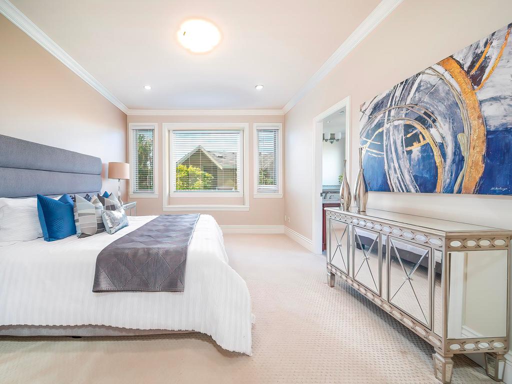 Listing Image for R3026842