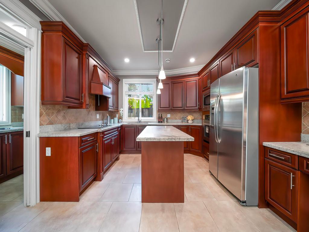 Listing Image for R3026842