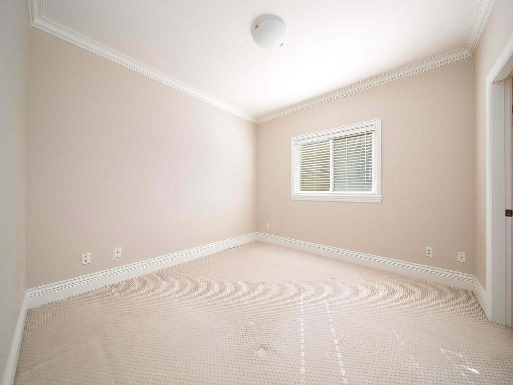 Listing Image for R3026842