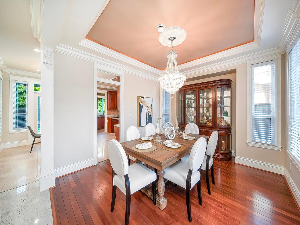 Listing Image for R3026842