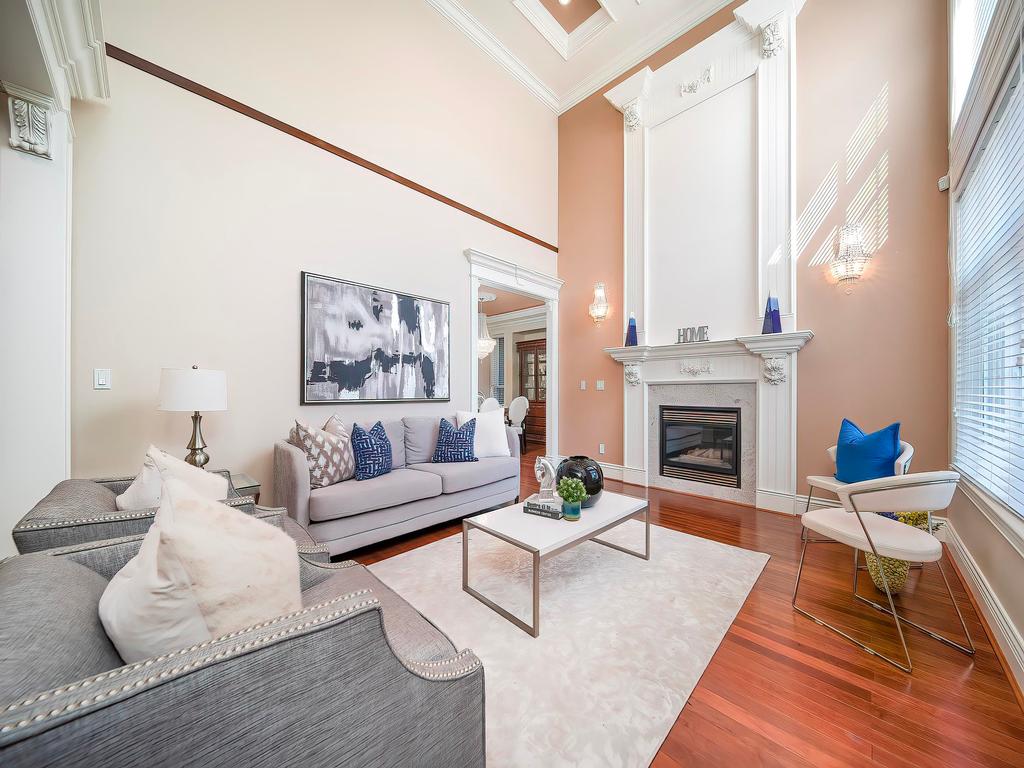 Listing Image for R3026842