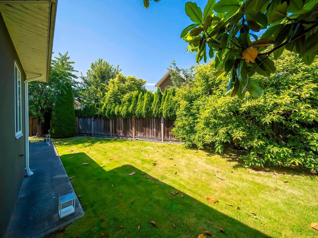 Listing Image for R3026842