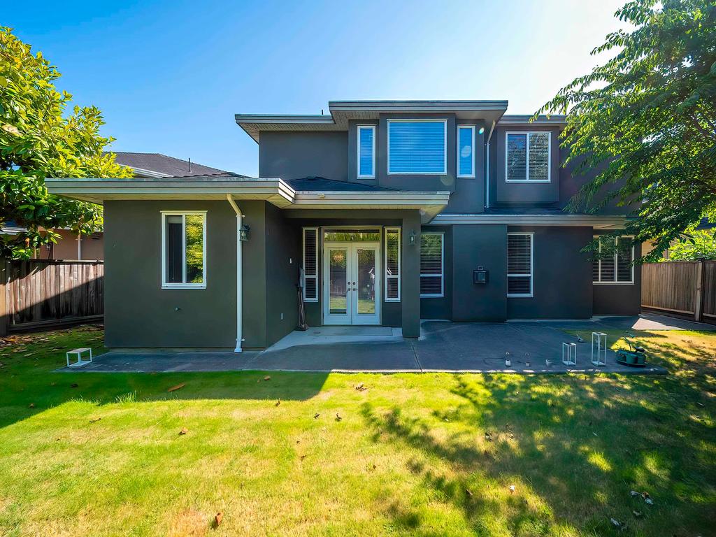 Listing Image for R3026842