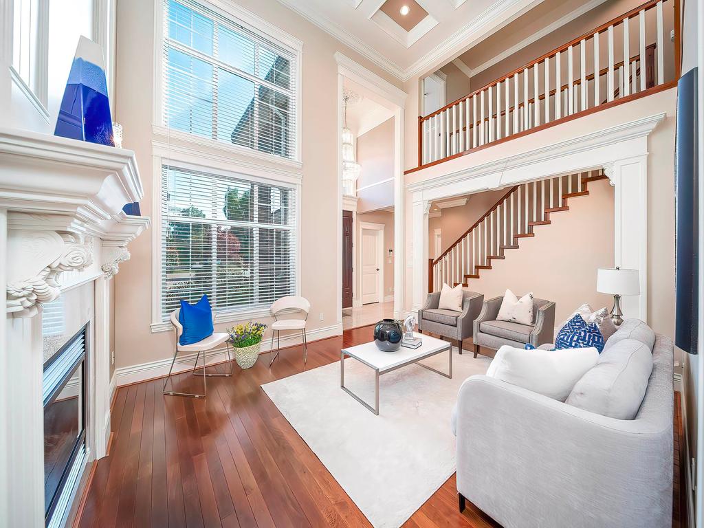 Listing Image for R3026842