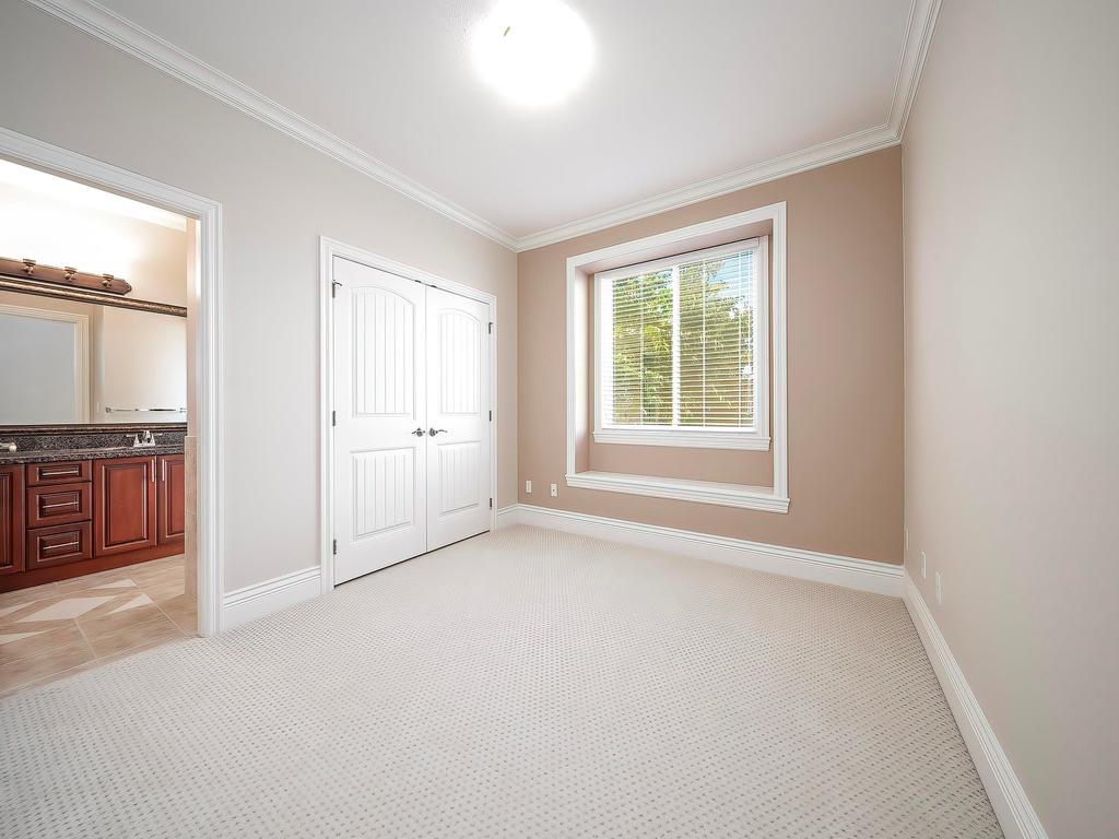 Listing Image for R3026842