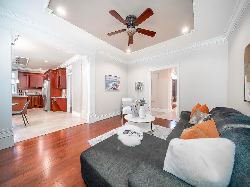 Listing Image for R3026842