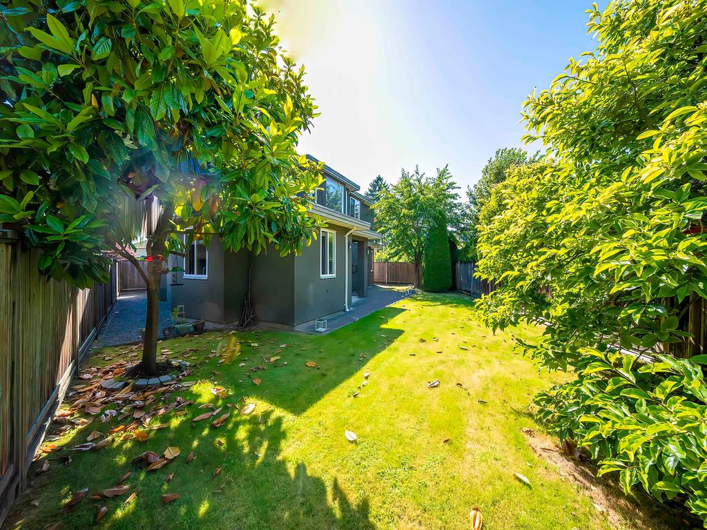 Listing Image for R3026842