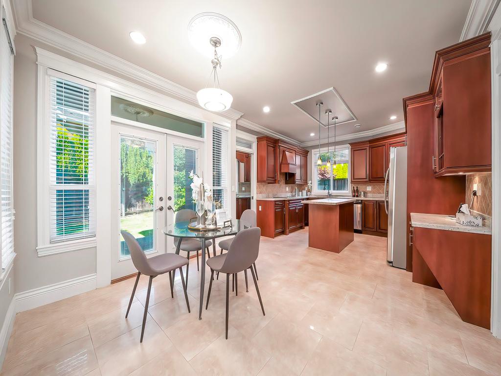 Listing Image for R3026842