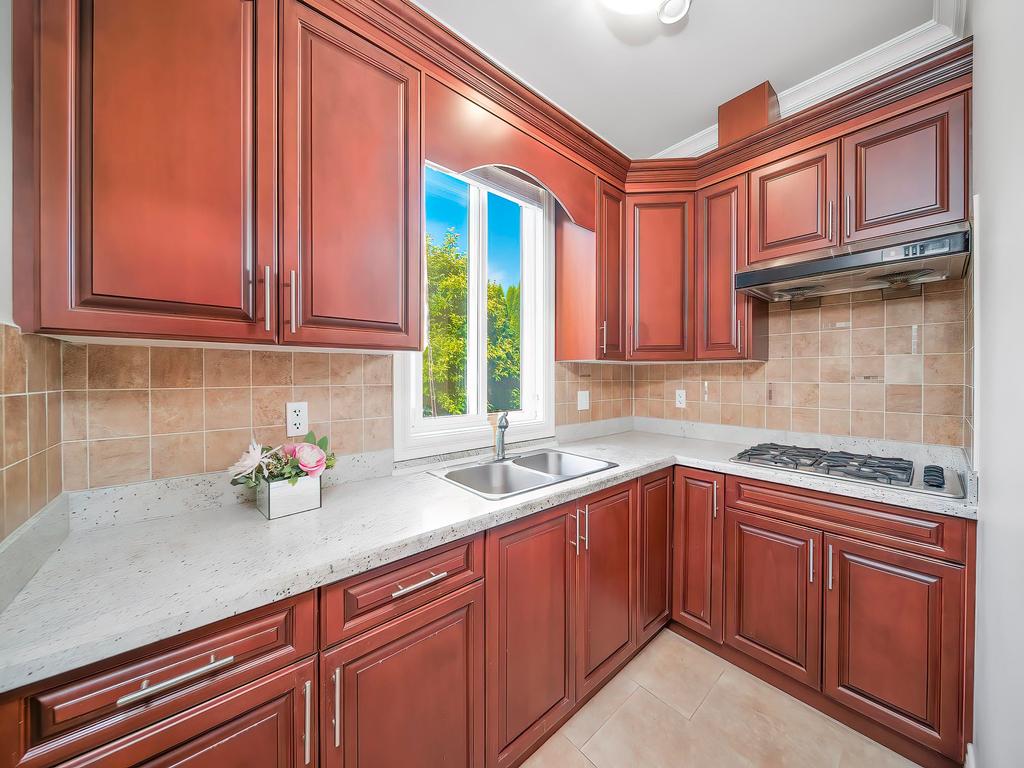 Listing Image for R3026842