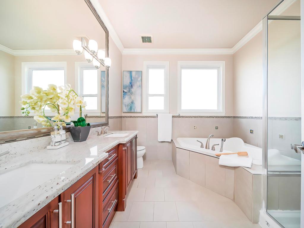 Listing Image for R3026842