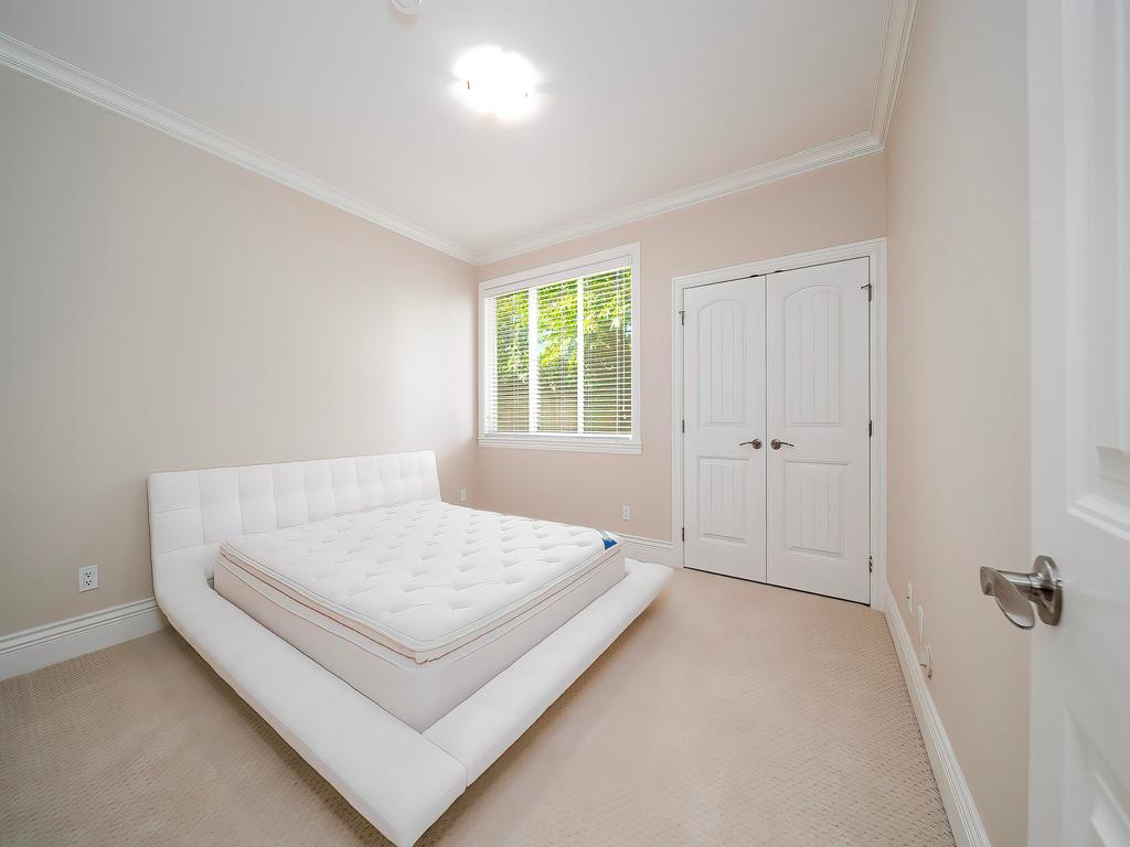 Listing Image for R3026842