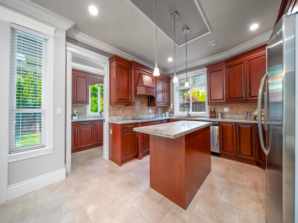 Listing Image for R3026842