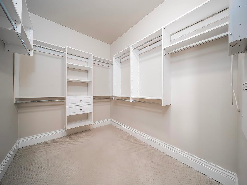 Listing Image for R3026842