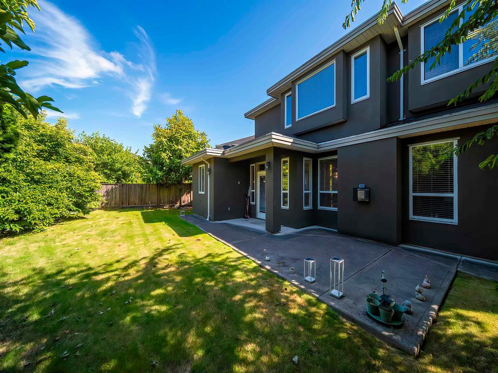 Listing Image for R3026842