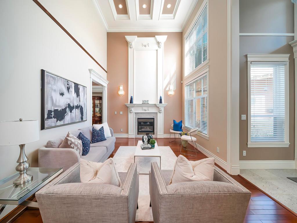 Listing Image for R3026842