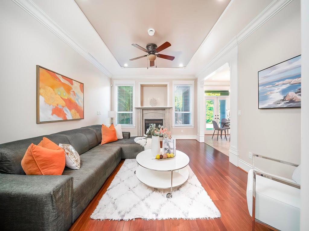 Listing Image for R3026842