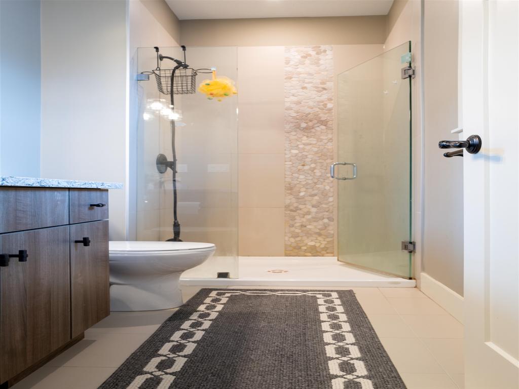 Listing Image for R3026923