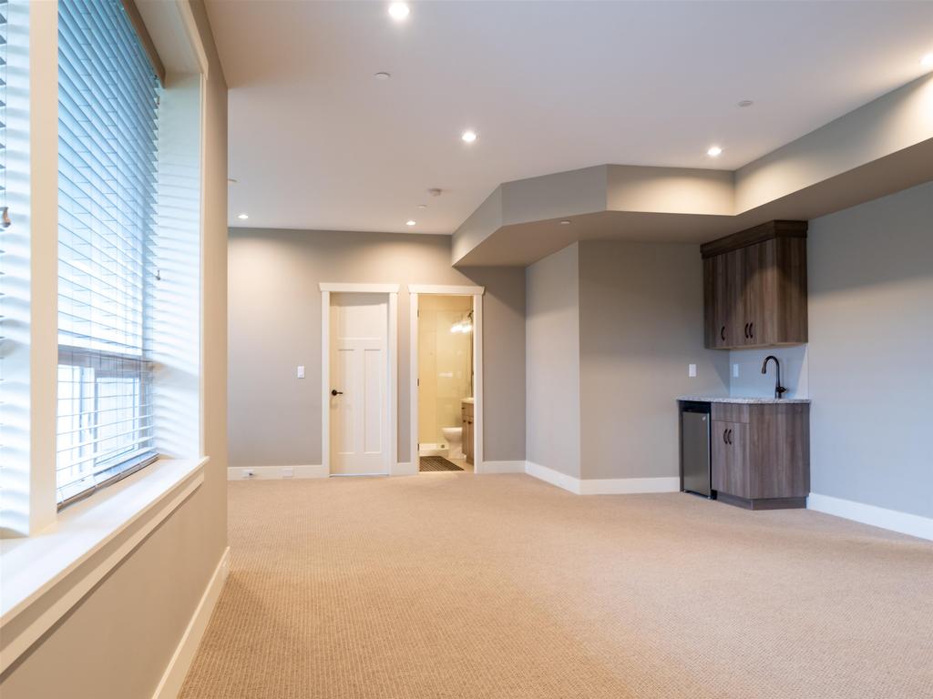 Listing Image for R3026923